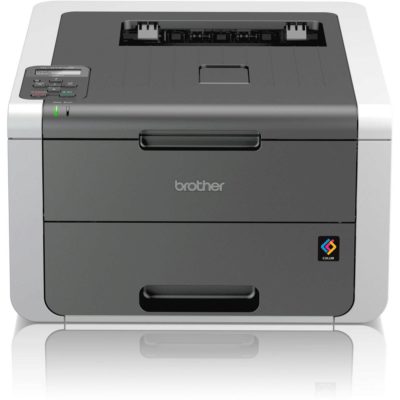 Brother HL-3140CW Laser Colour Printer Brother HL-3140CW Laser Colour Printer